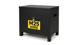 Sitebox (Large)