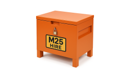 Sitebox (Small)